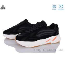 Кроссовки STILLI Group